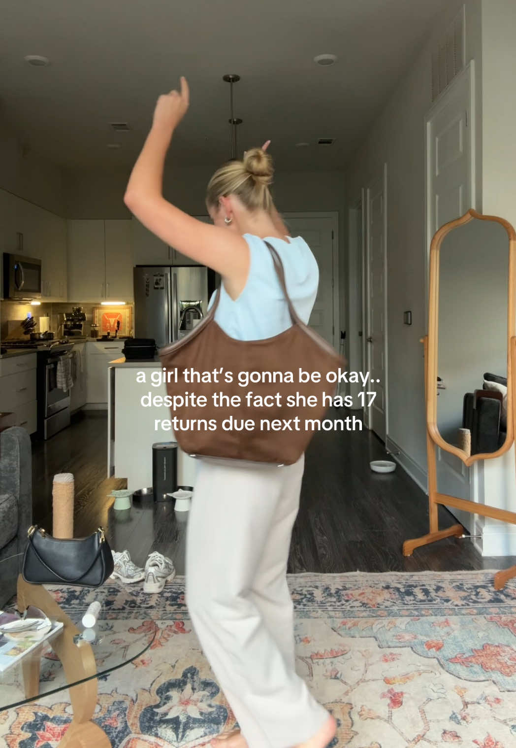 @Preslee