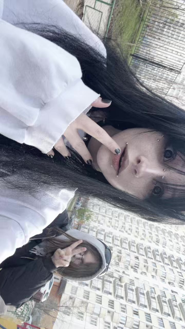 @линачка 0_о