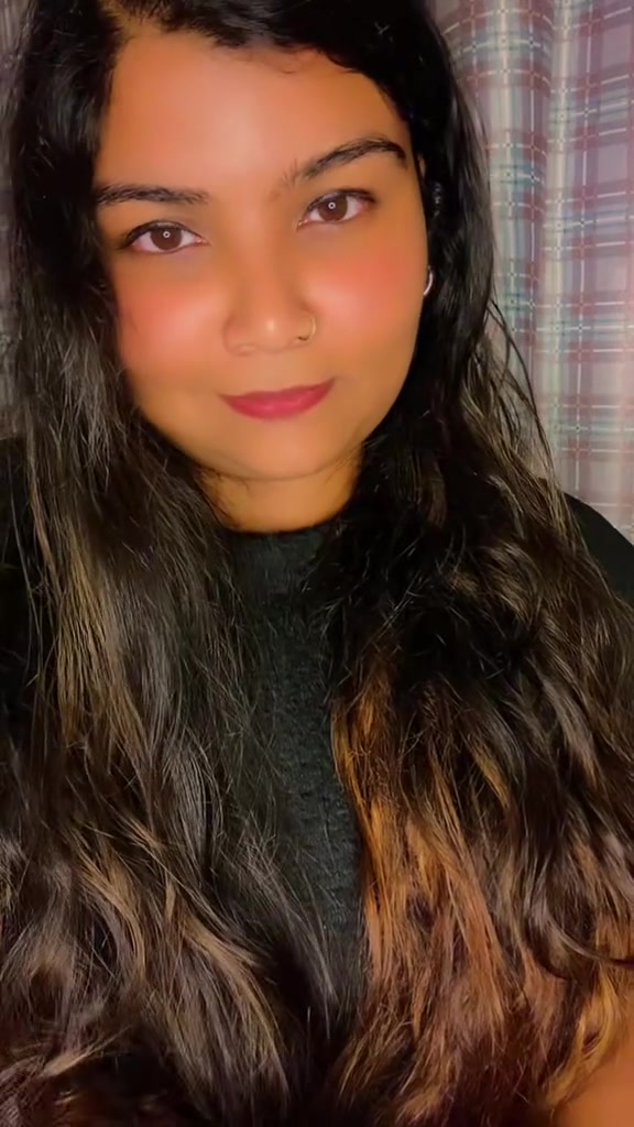 @jinshu_das