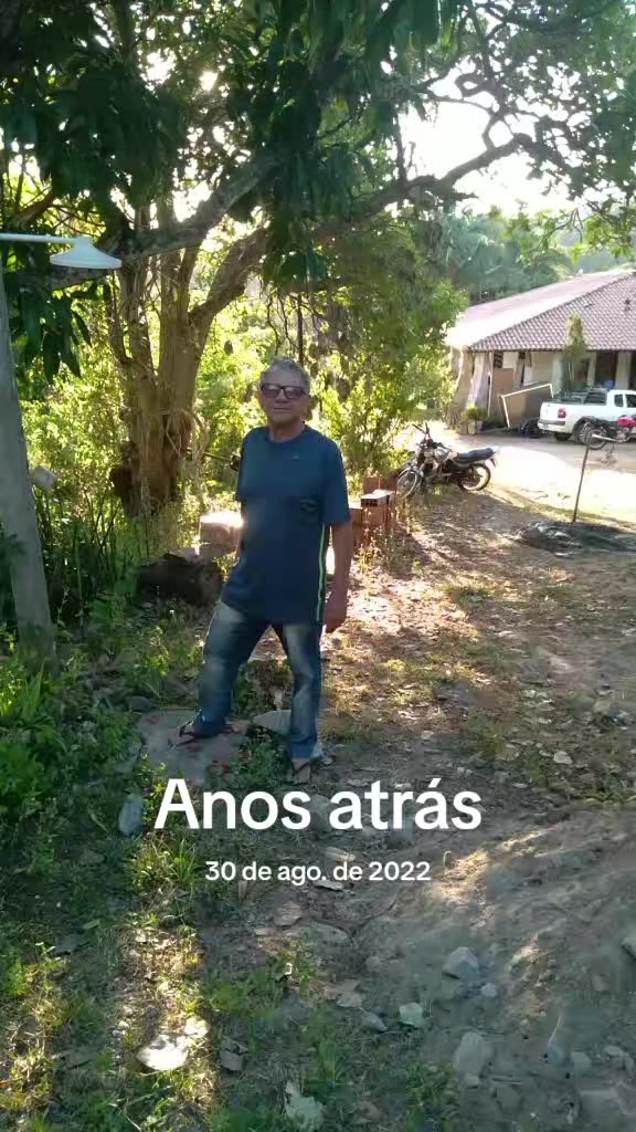 @rildermacambira