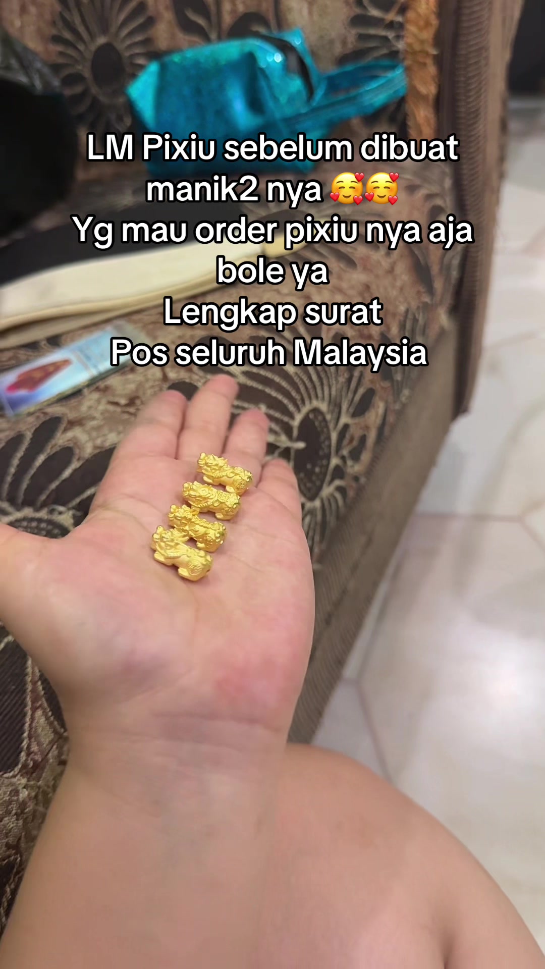 @Maya Sari Ginting