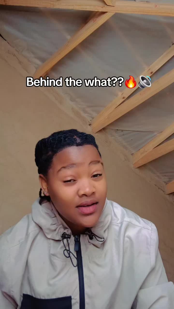 @Boitshepo🏳️&zwj;🌈