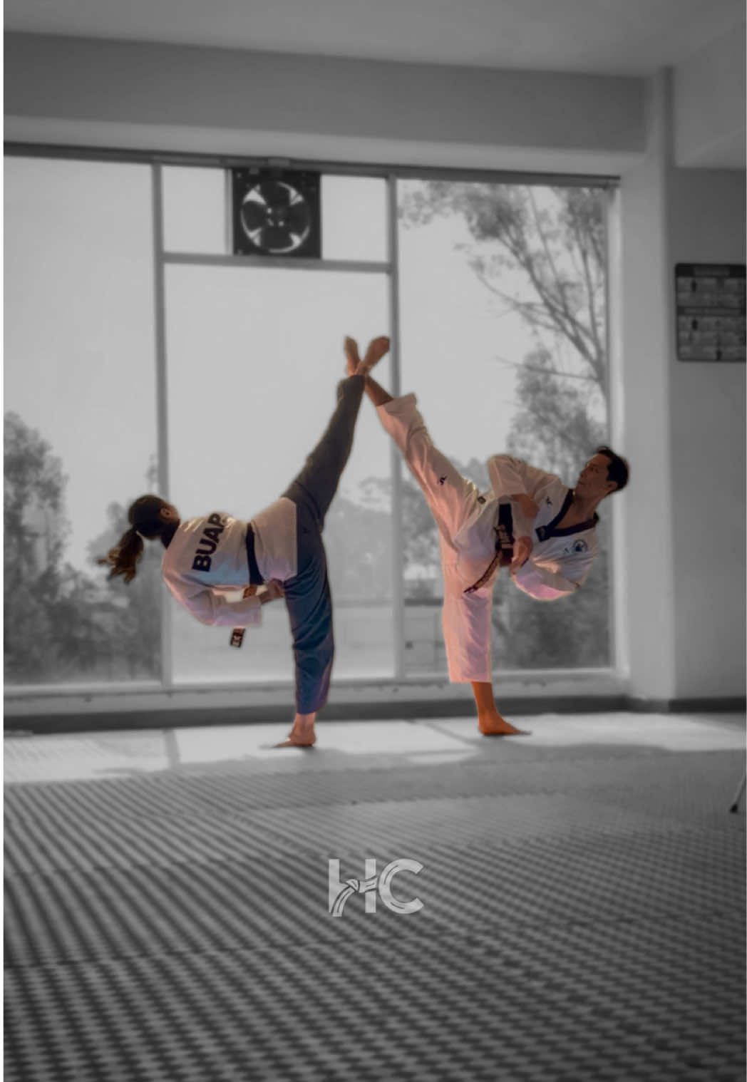 @H&eacute;ctor Cruz