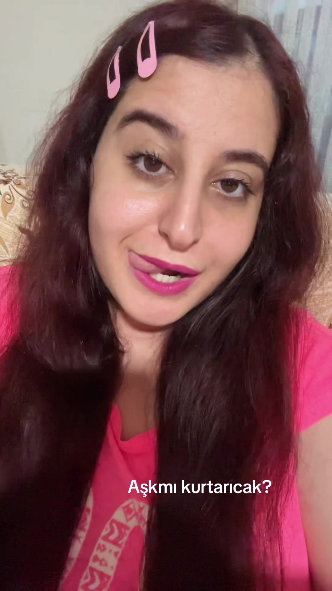 @Aslıhan Arslan☕️