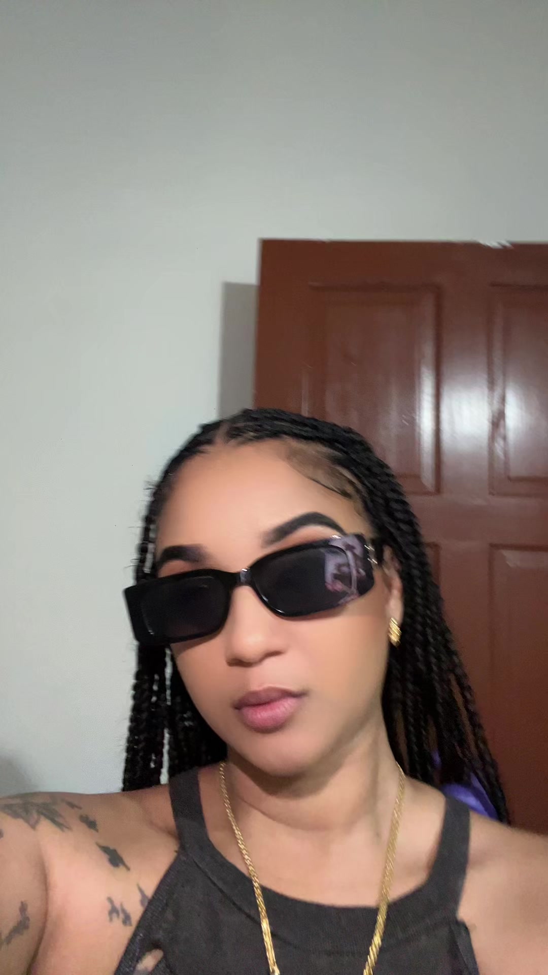 @badgyal_jay592