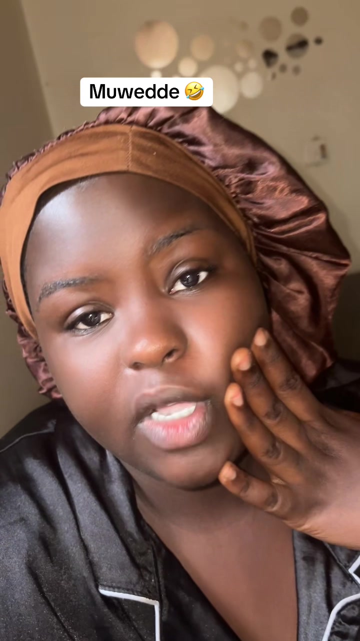 @Nalule Daphne💥💫❤️🔥 Kheir
