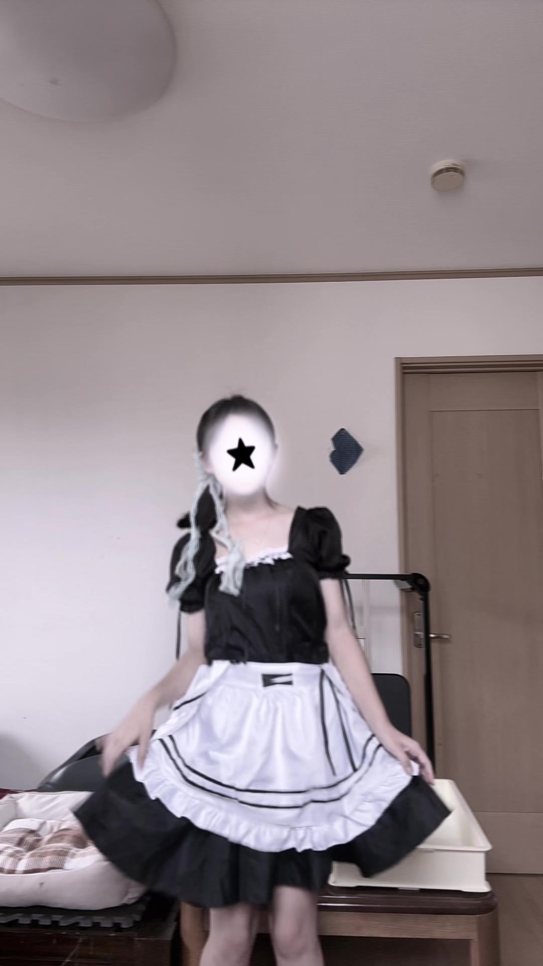@ð¡ð²ð»ðŸ ð
