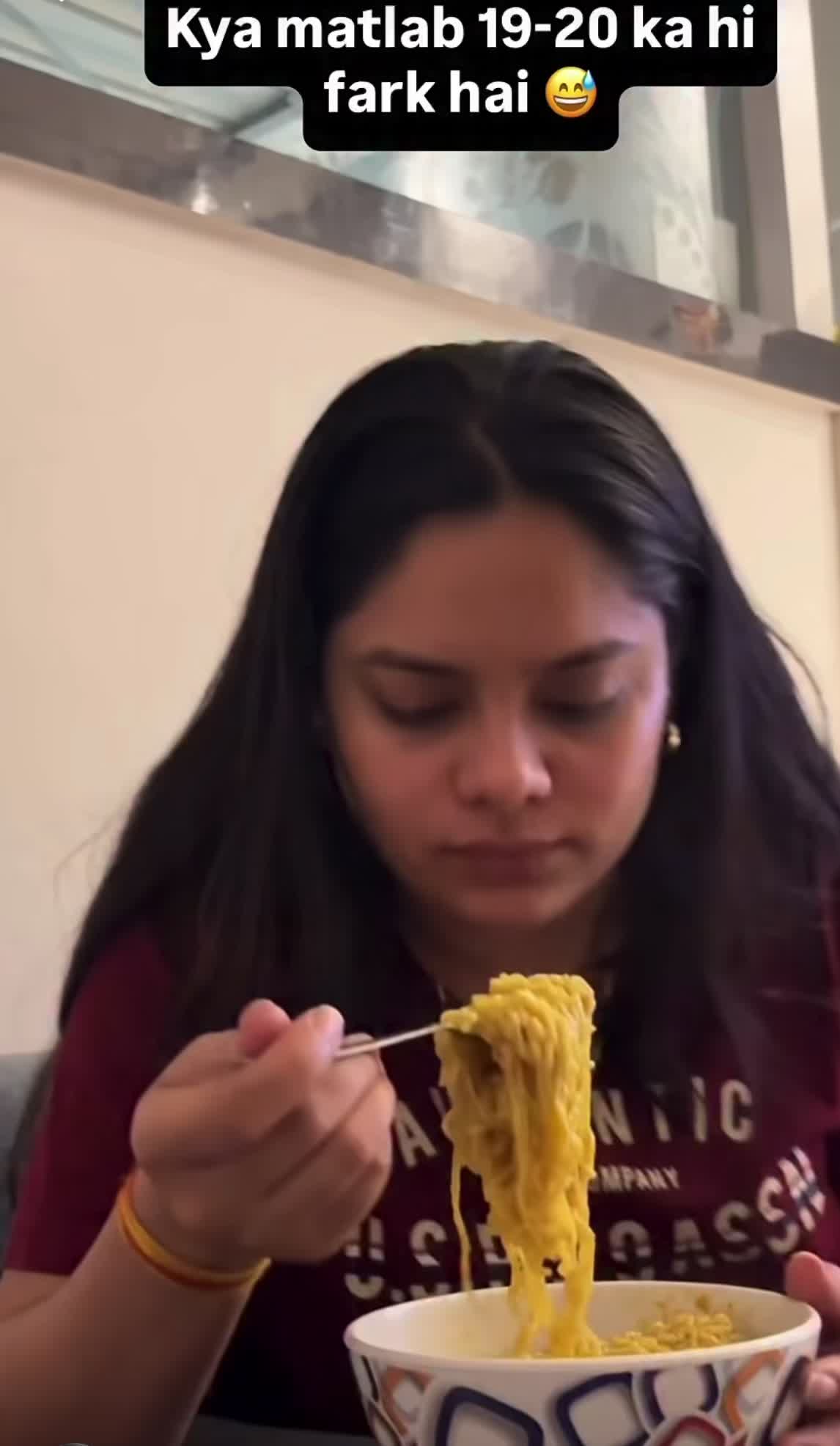 @Punjabi_Mehkman