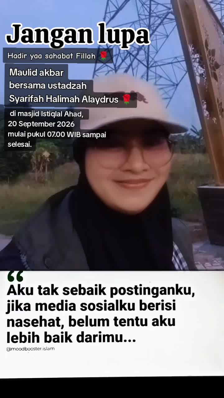 @mpo depok 1