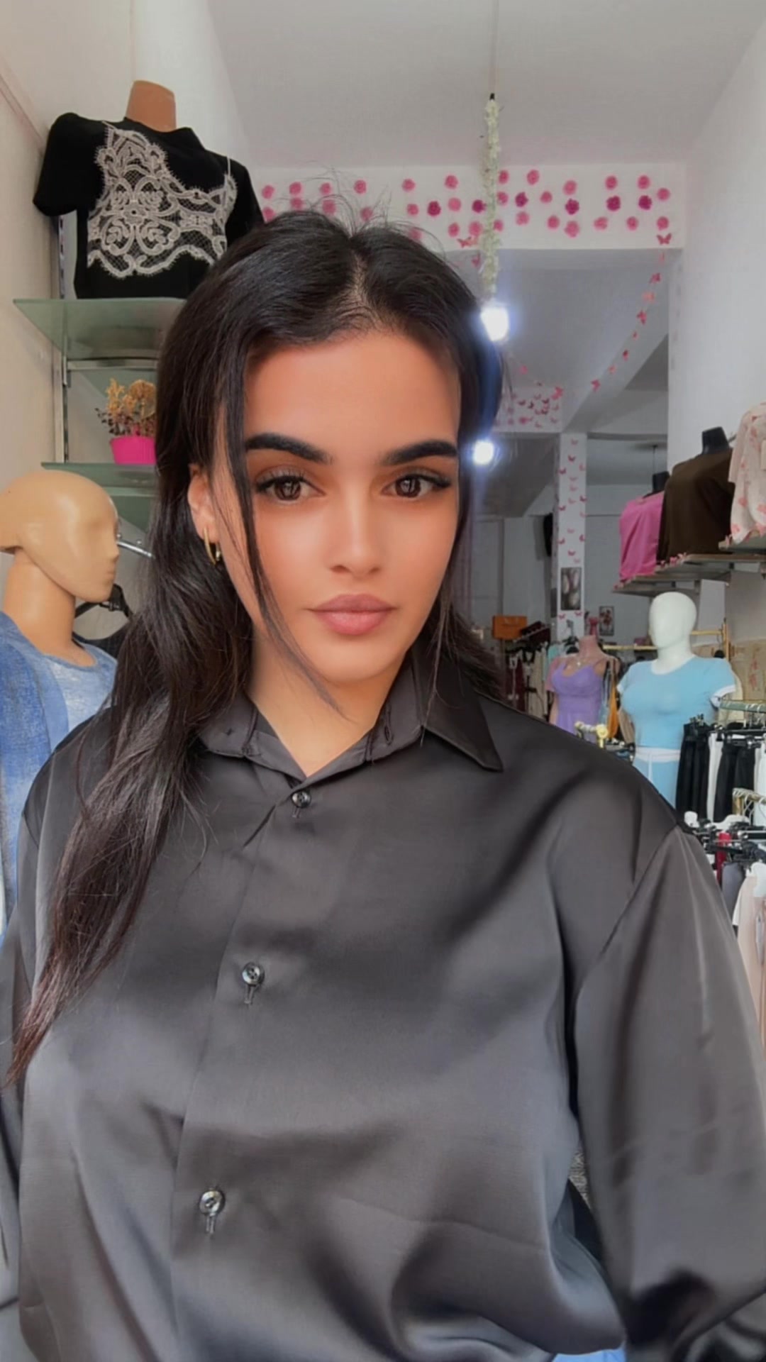 @Bella.shop