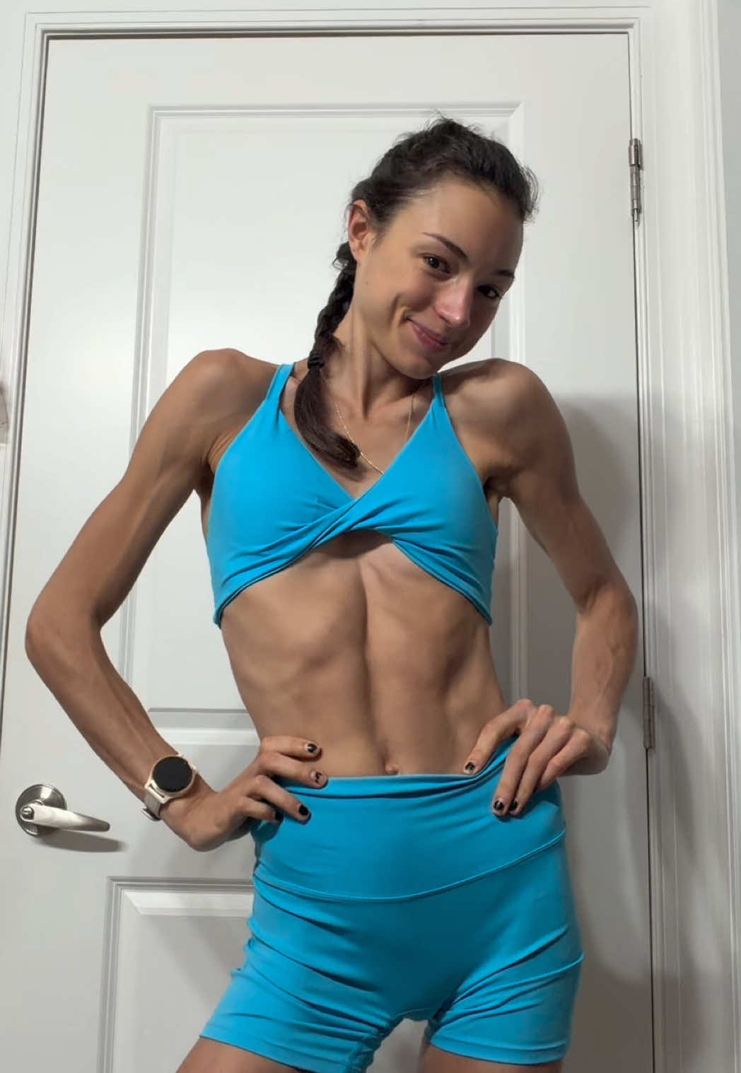 @Alexa Zunich