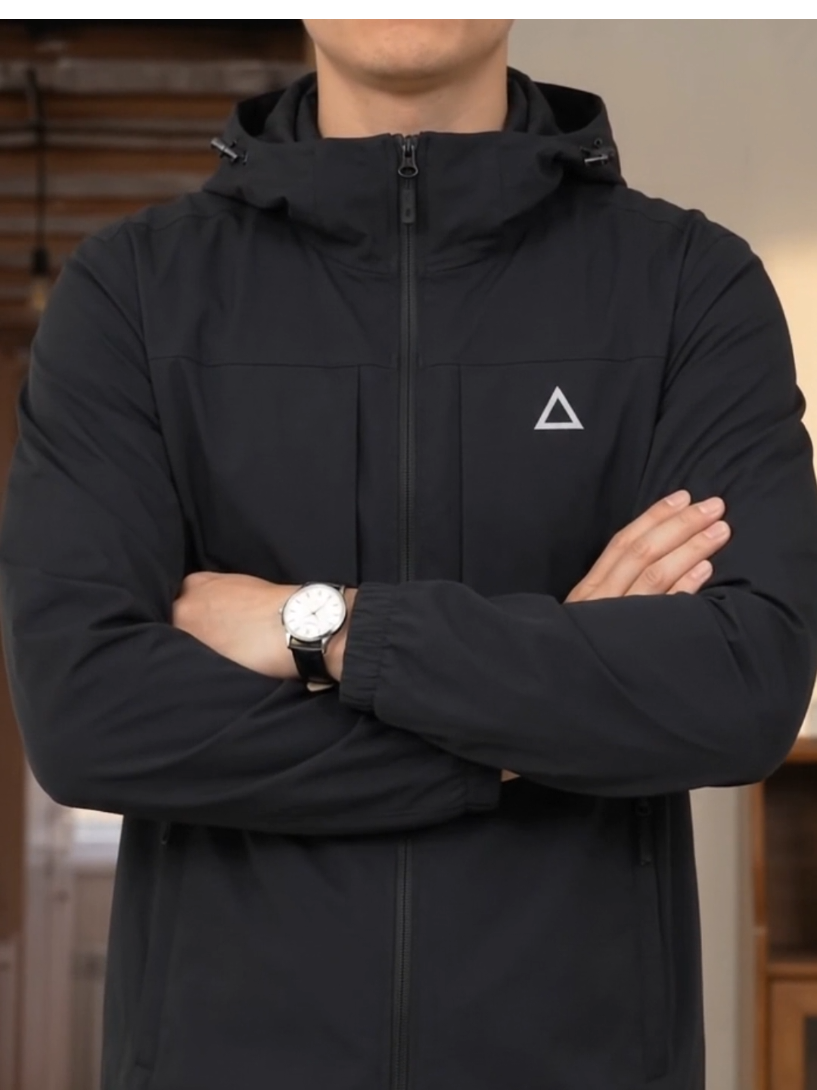 @𝗜𝗠𝗥𝗢𝗡