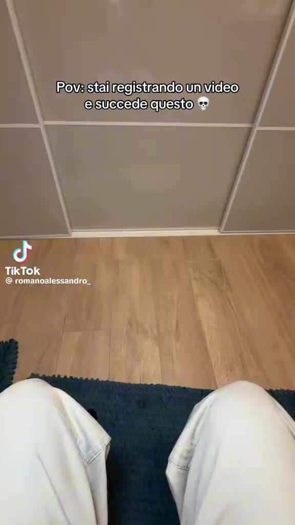 @MARYQUEENBYE