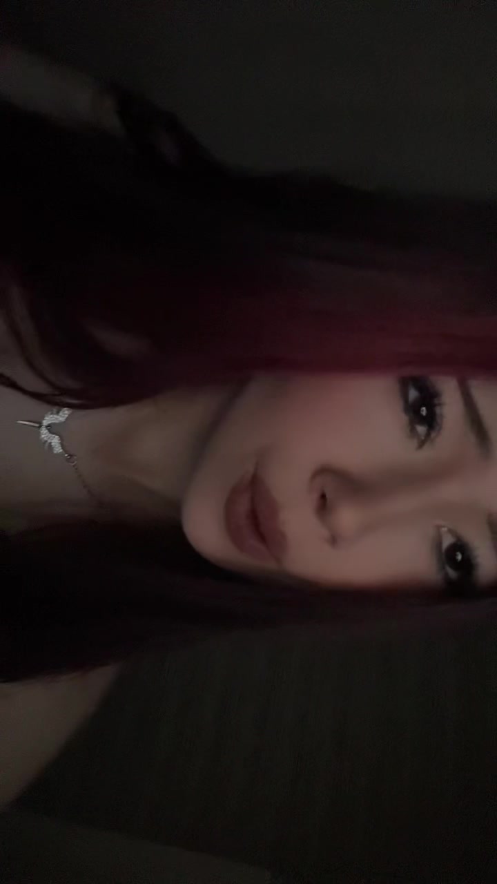 @&part;&upsilon;ɯ&alpha;