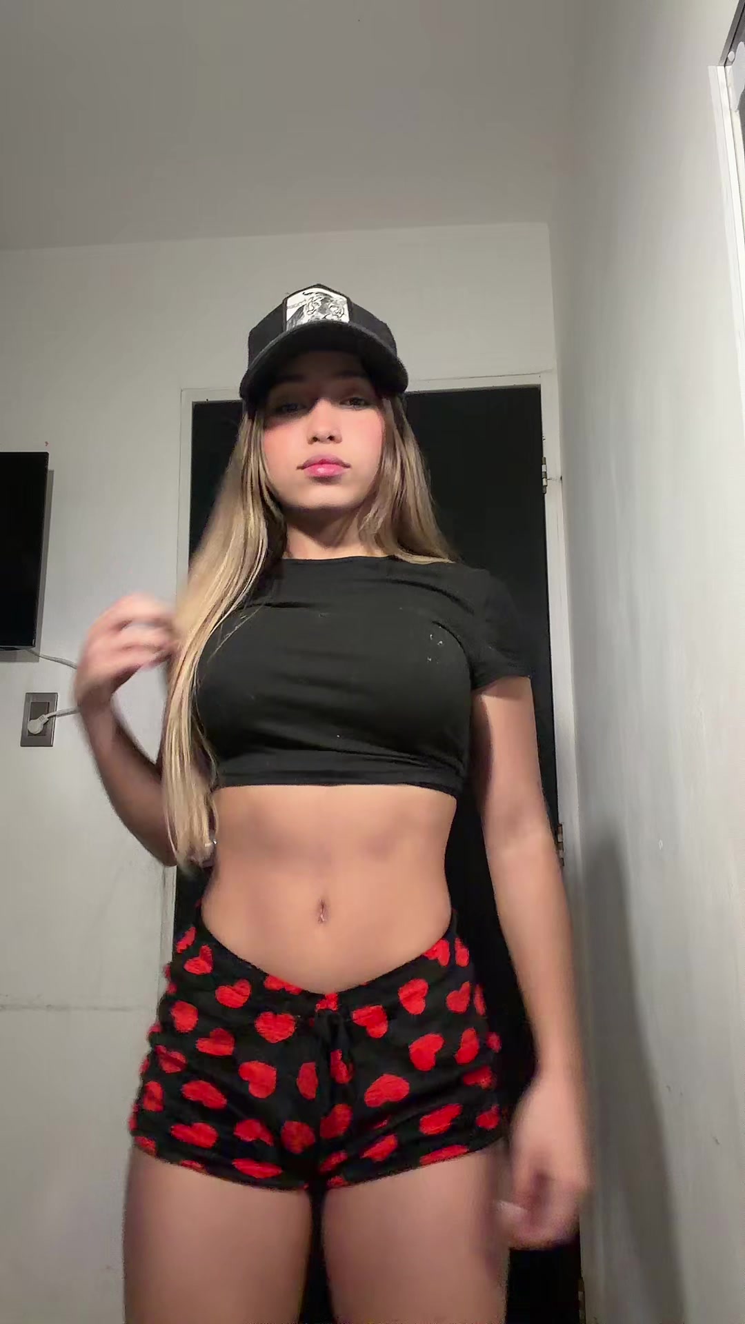 @Dary🧸