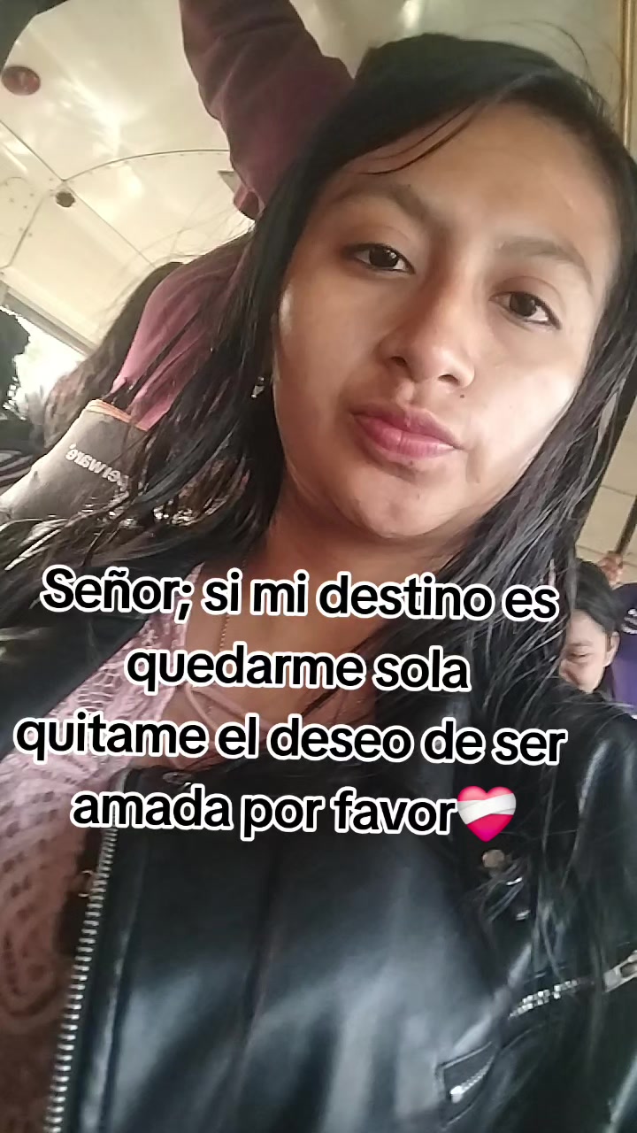 @flakis✨️🤗🫡