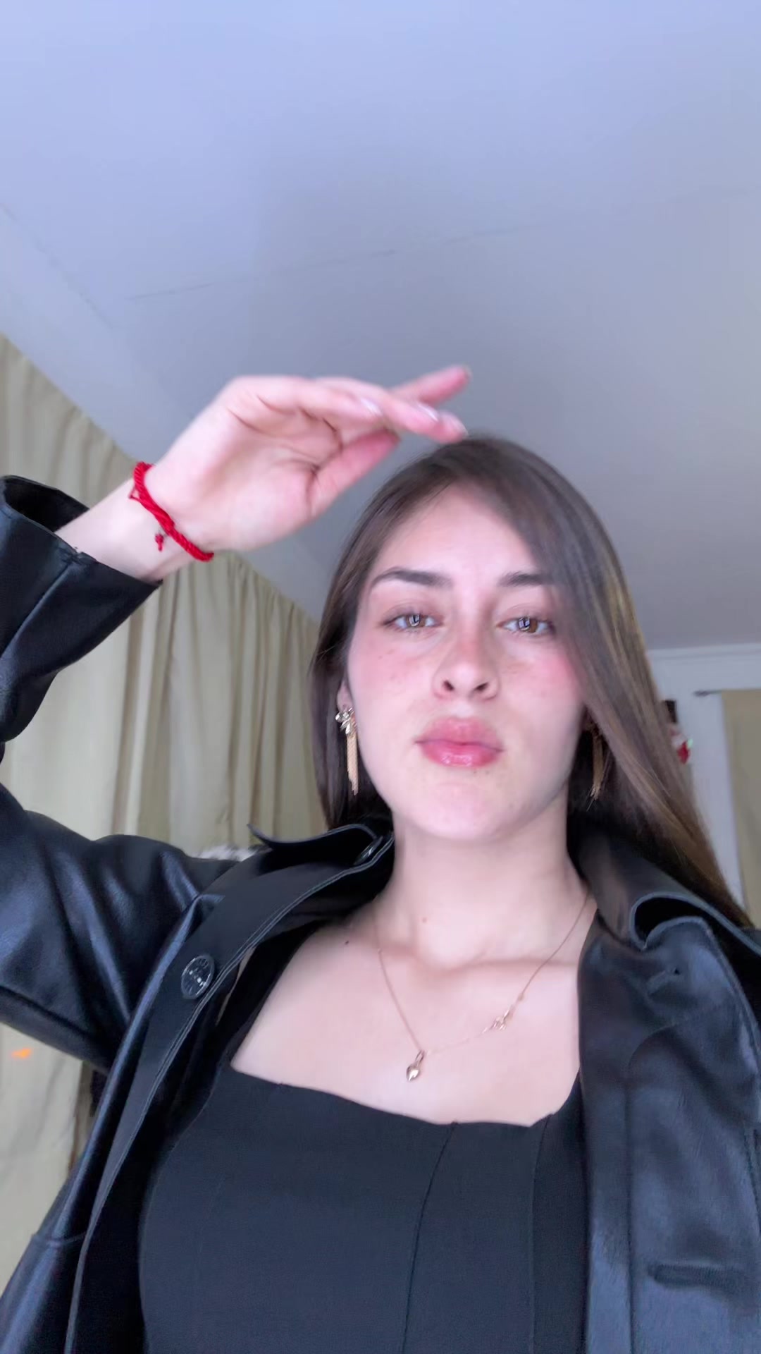 @blanquitaabelen