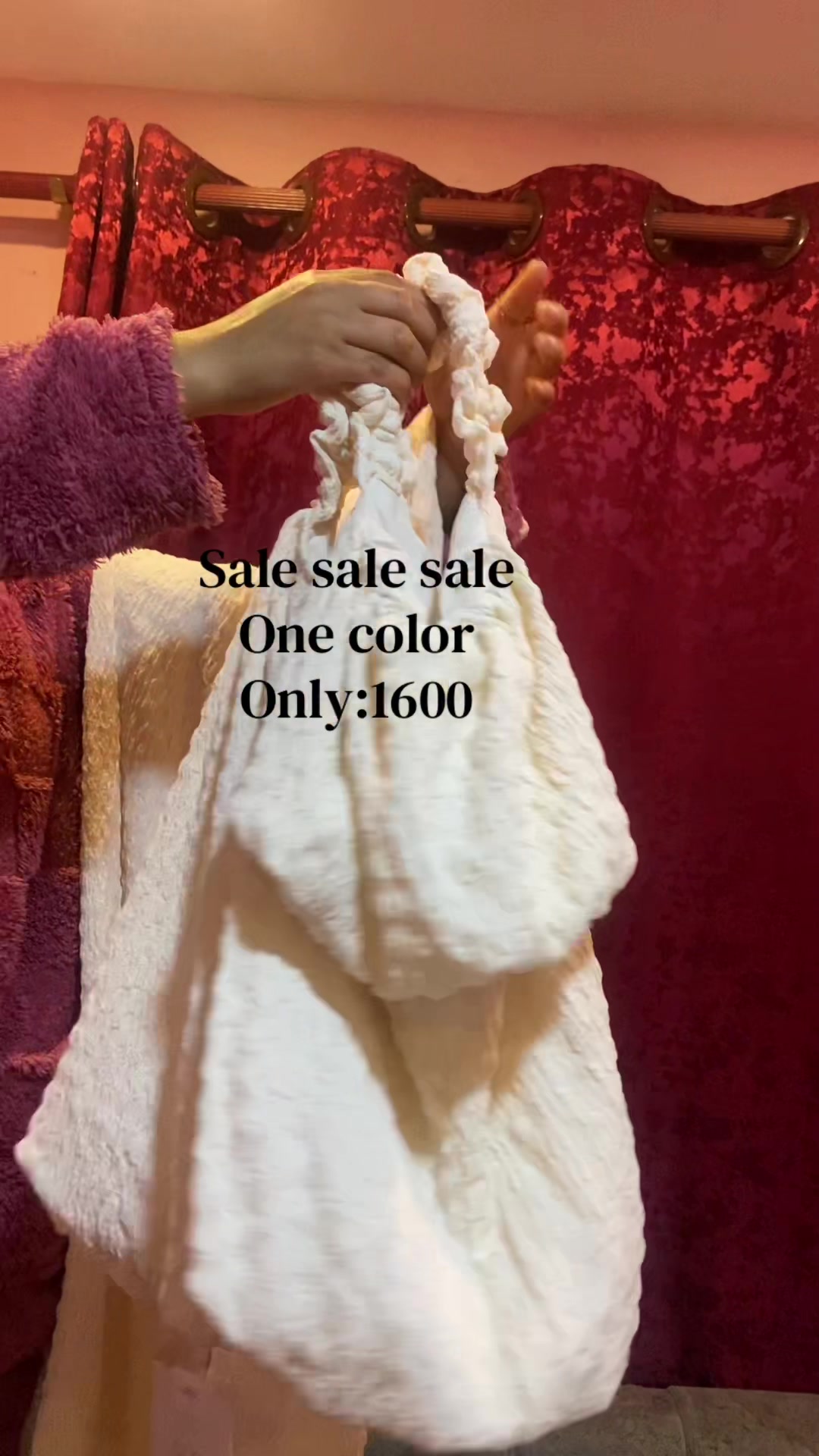 @Rpcollection