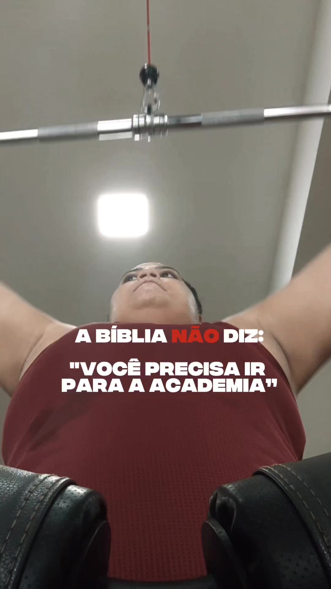 @Nay Assunção