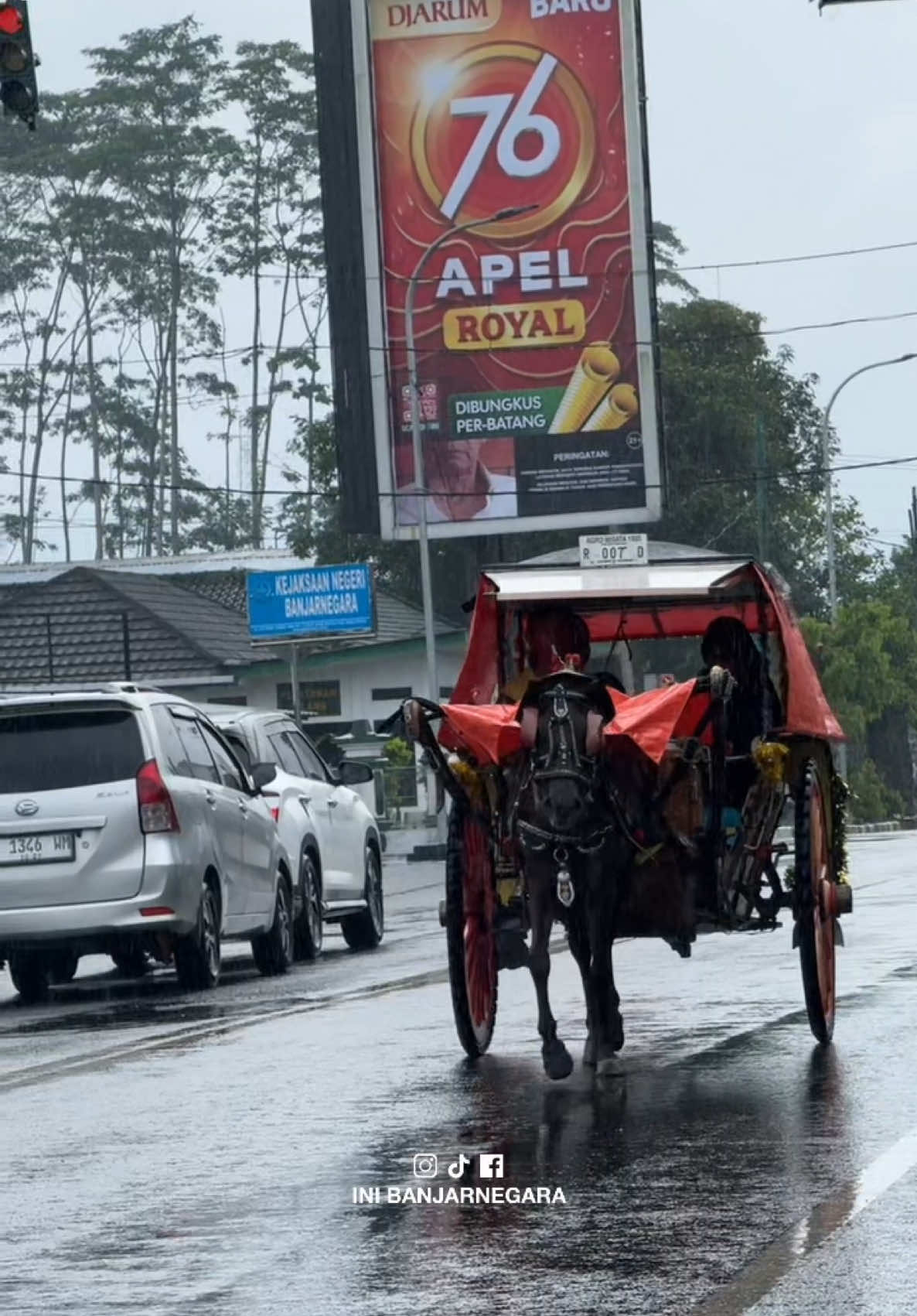 @INI BANJARNEGARA