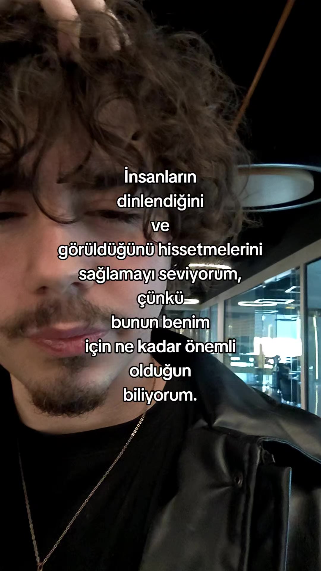 @BasharFl0w