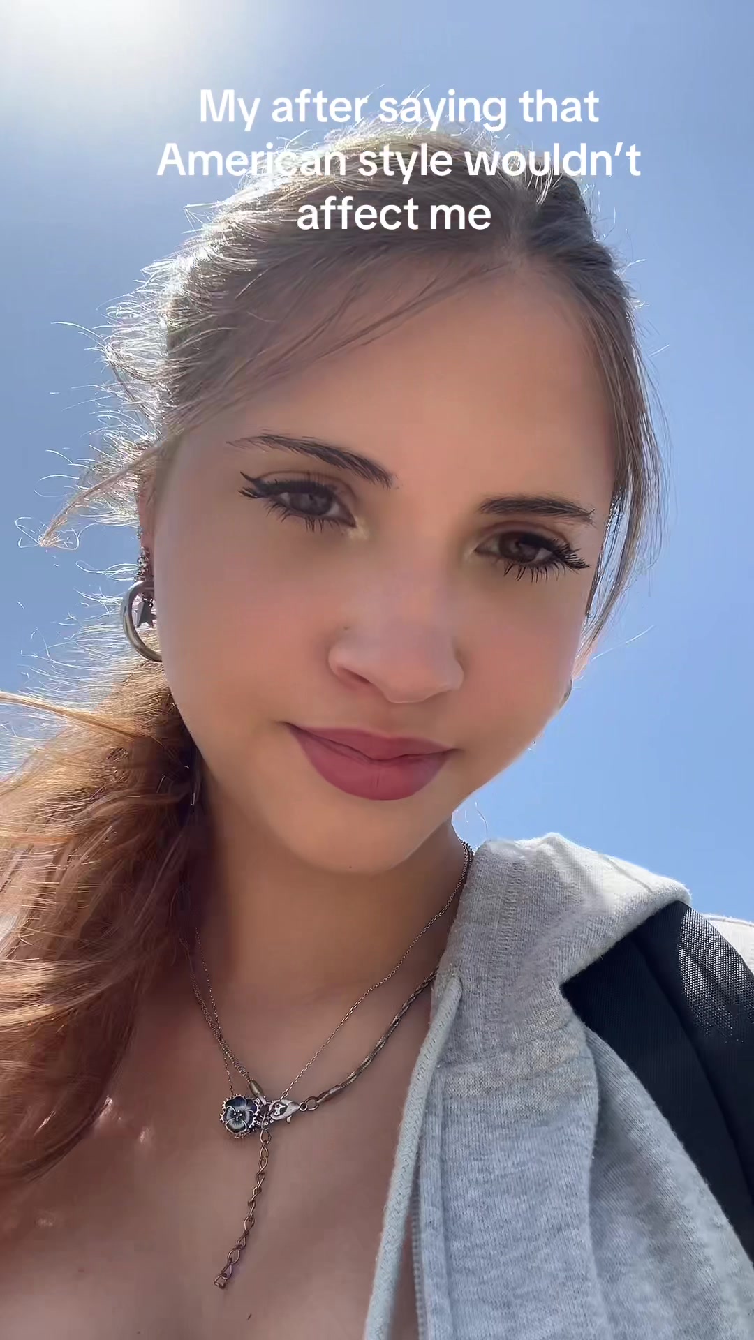 @amiamihejspam