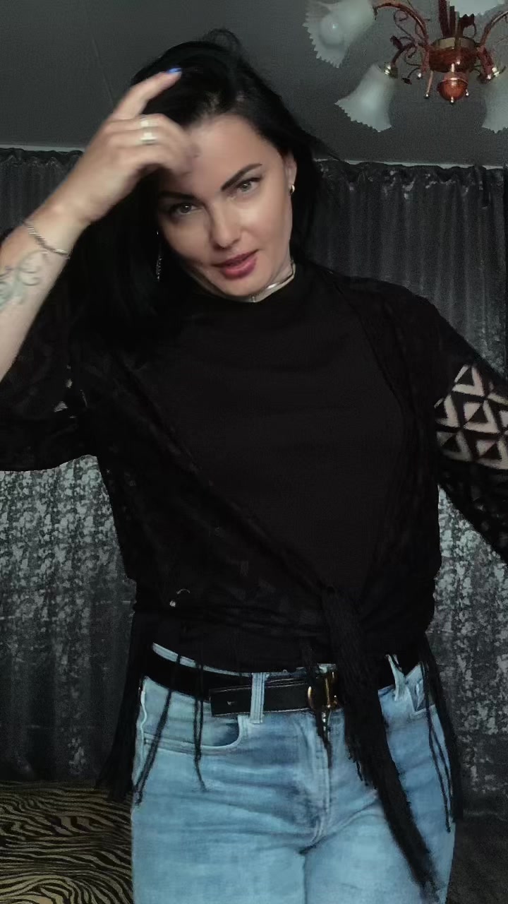 @🌿💠 ANASTASIYA💠 🌿