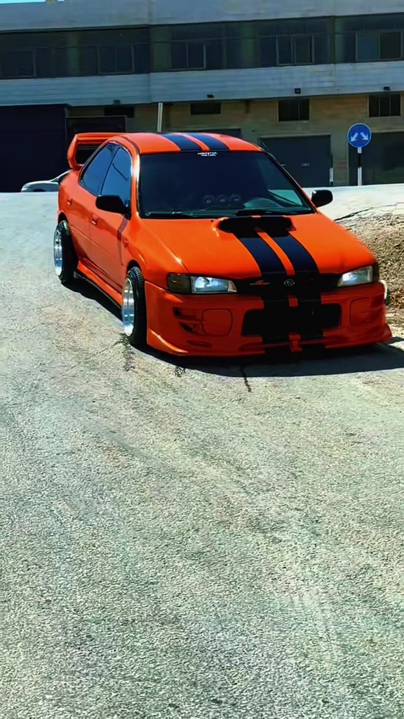 @ابو ناصر🧡راعي البرتقالية🍊