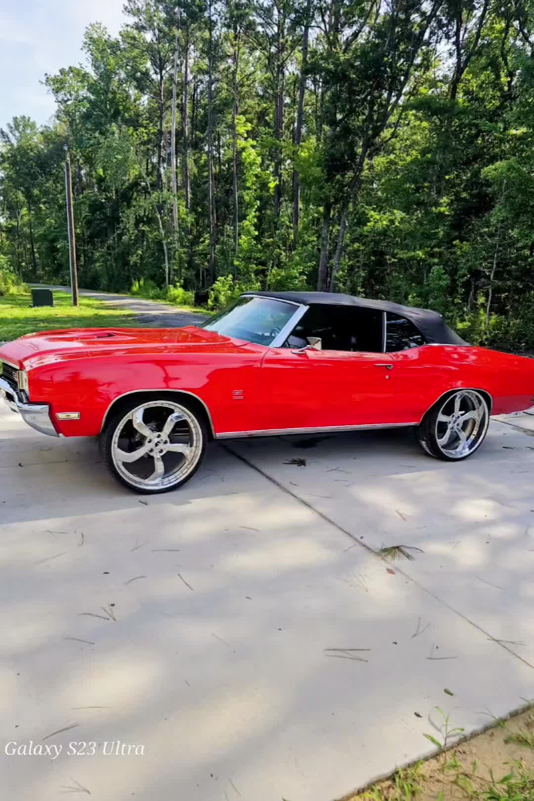 @AEFiles