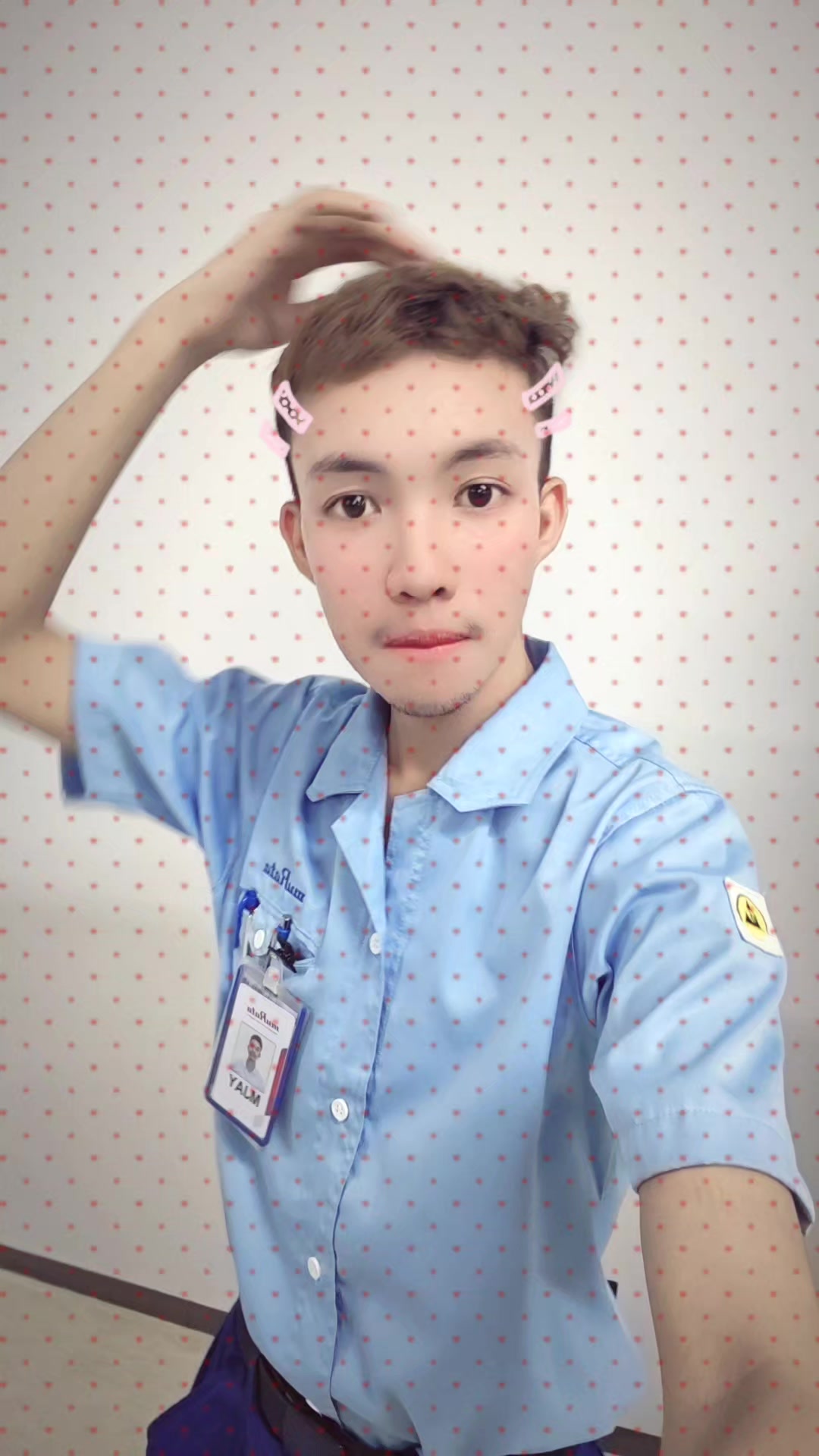 @proxynnn_tot