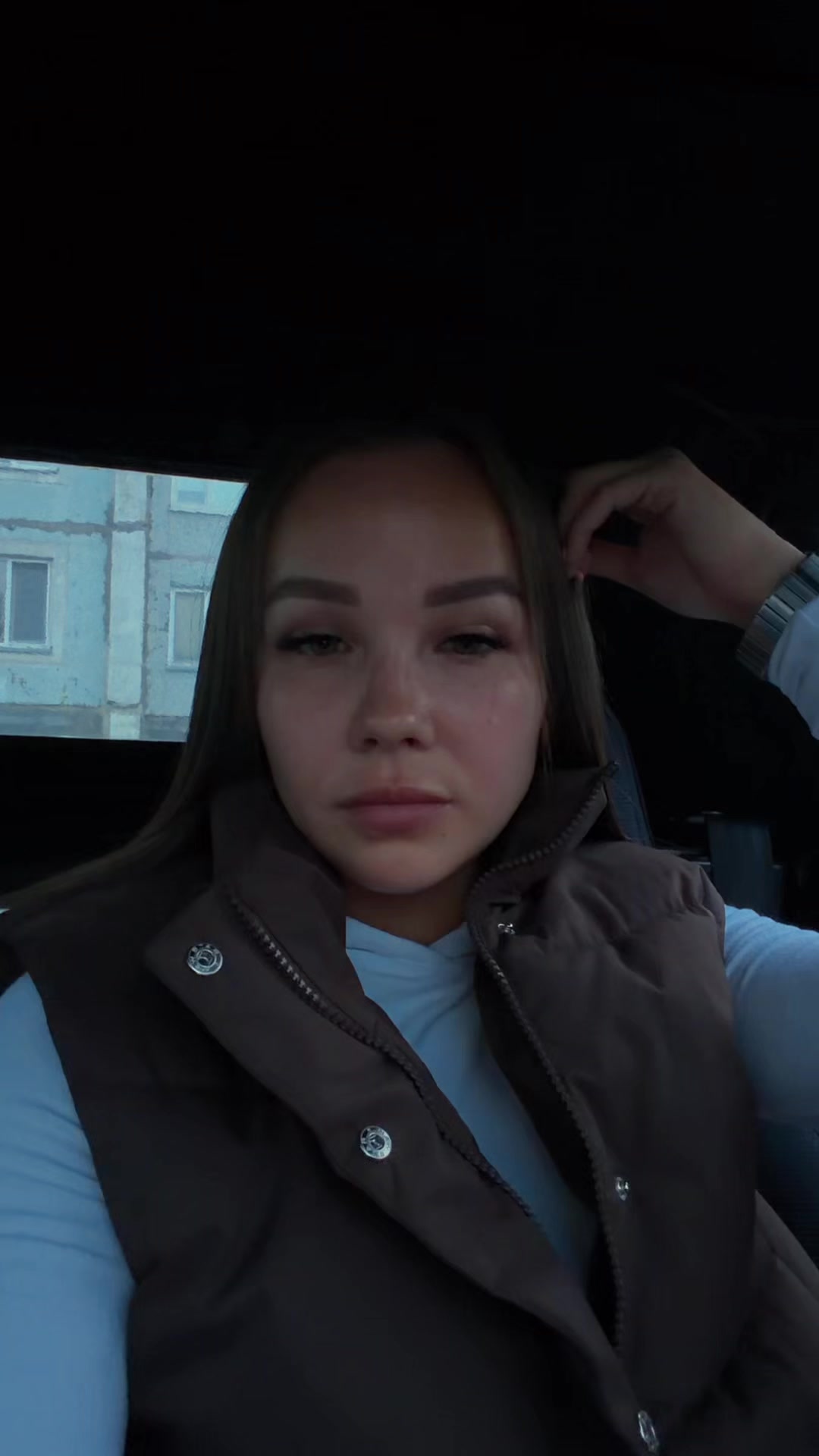 @Екатерина Сычёва