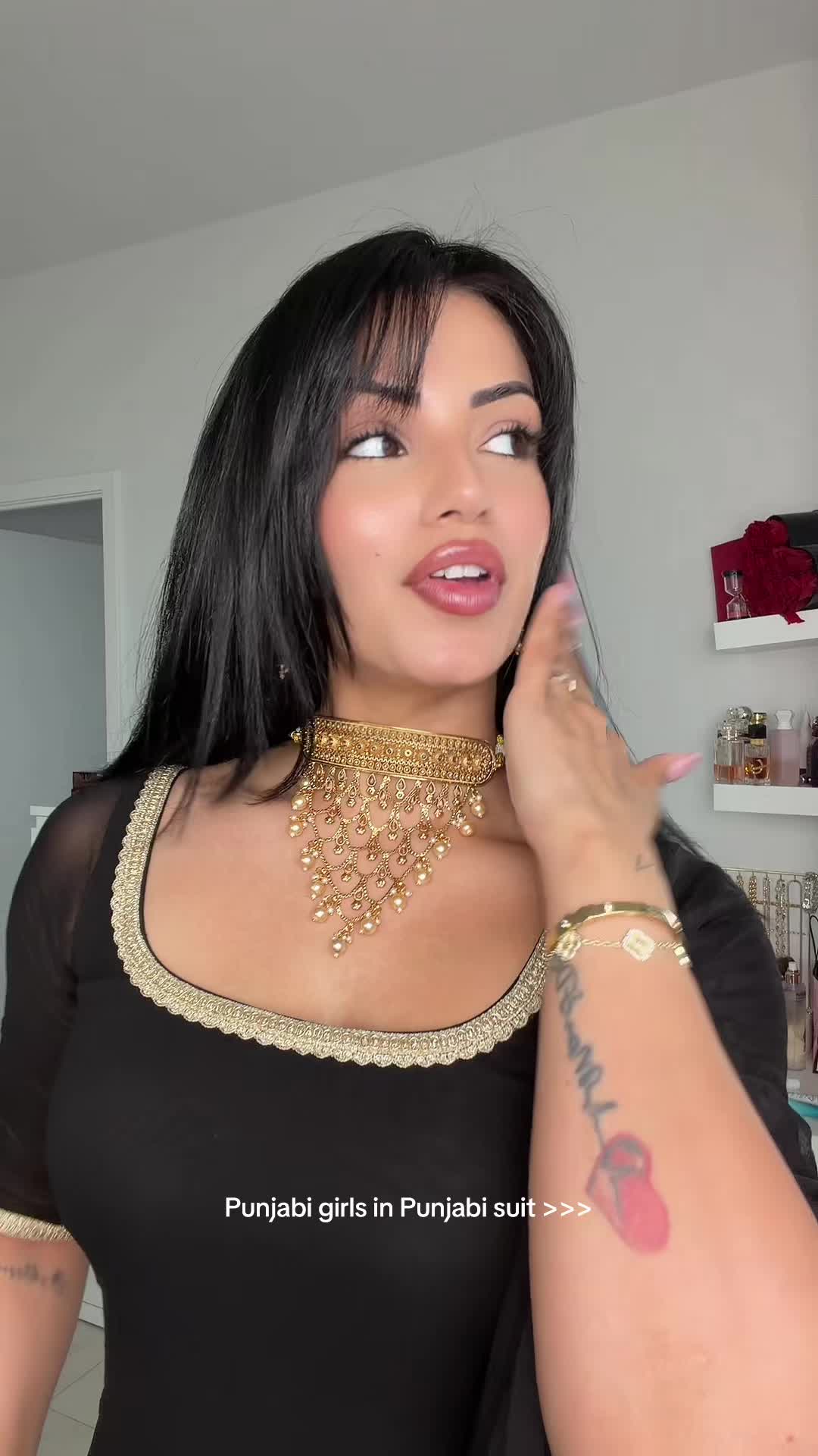 @Harleen Utradhi
