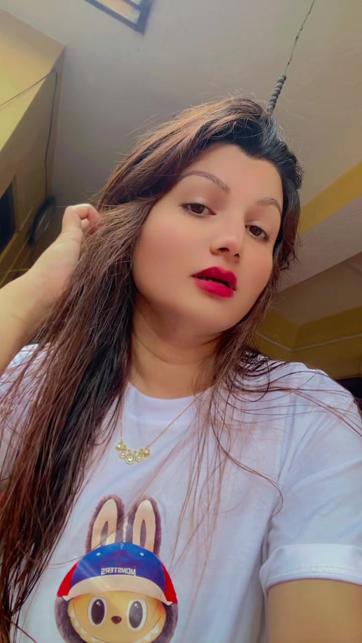 @diya123