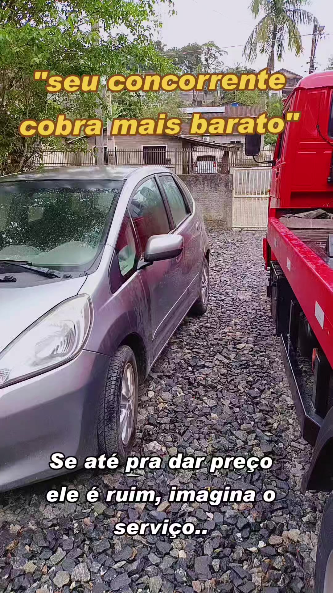 @atr_chofer047