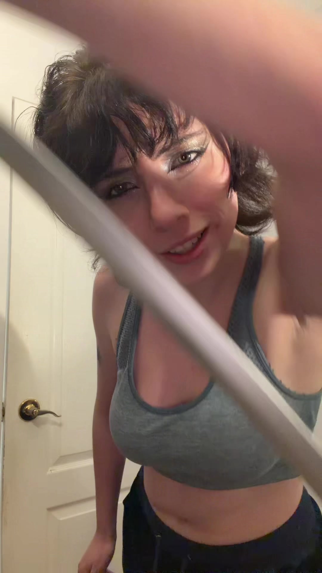 @Siidake