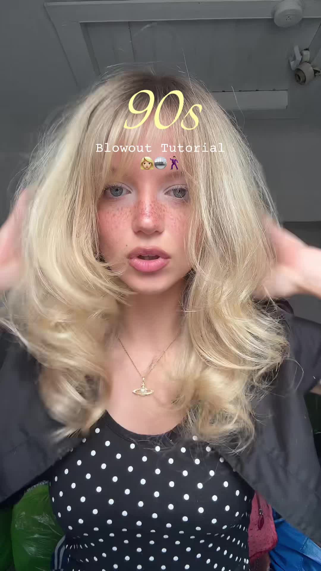 @angie kira 🪩