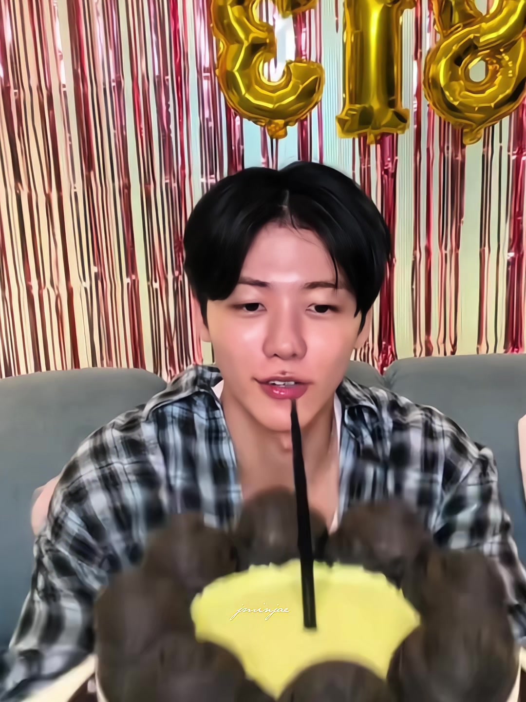 @𝘈𝘯𝘢𝘴.
