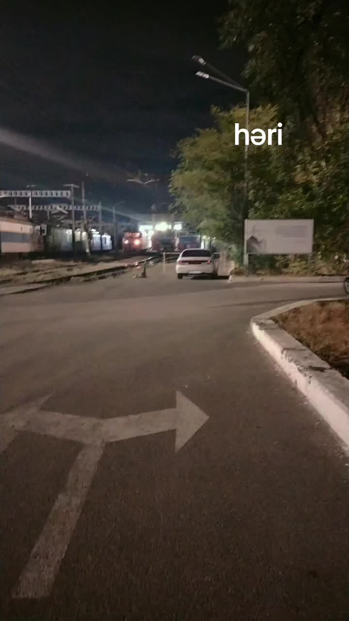 @Tağıyev Röyal 🇦🇿
