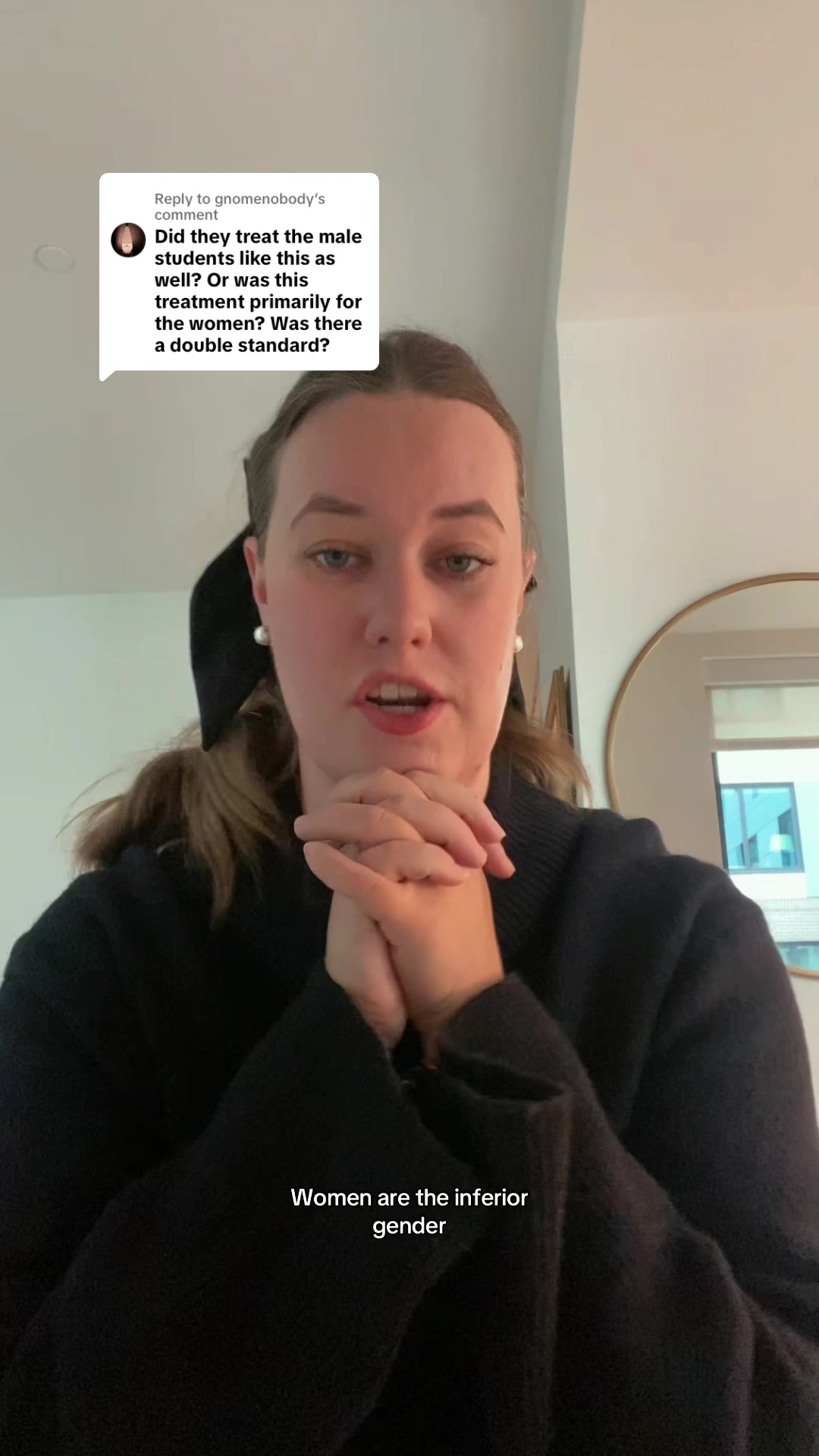 @TheCanceledChristian