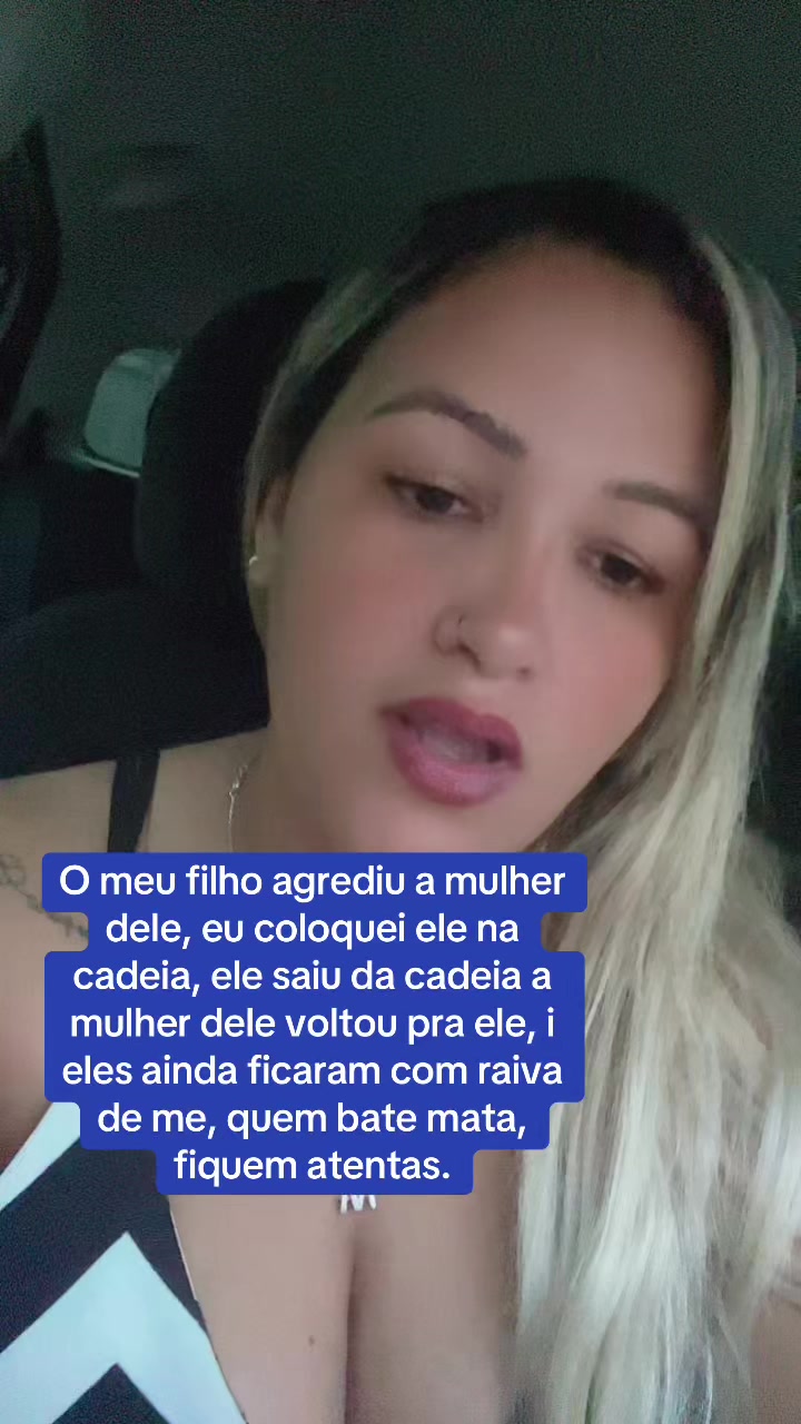 @Wanny valadares