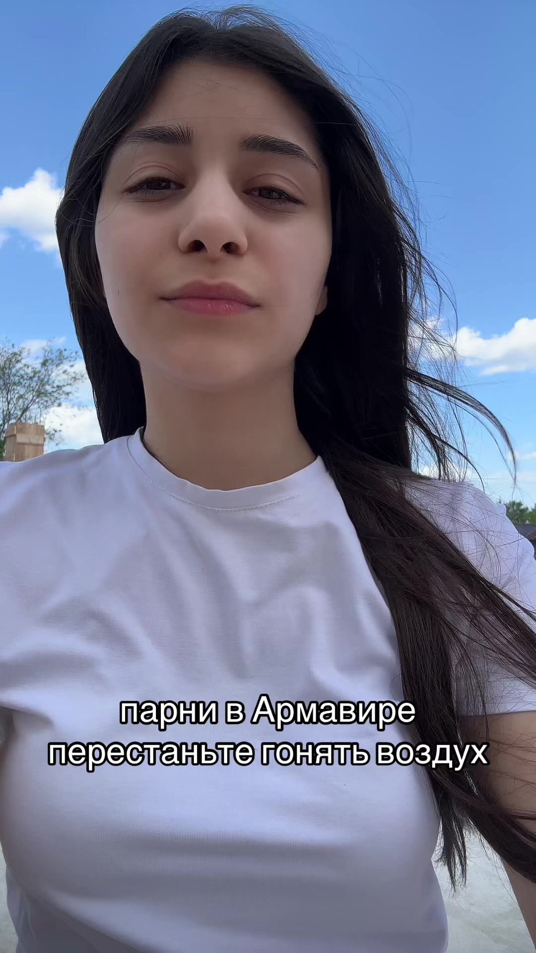 @dishka