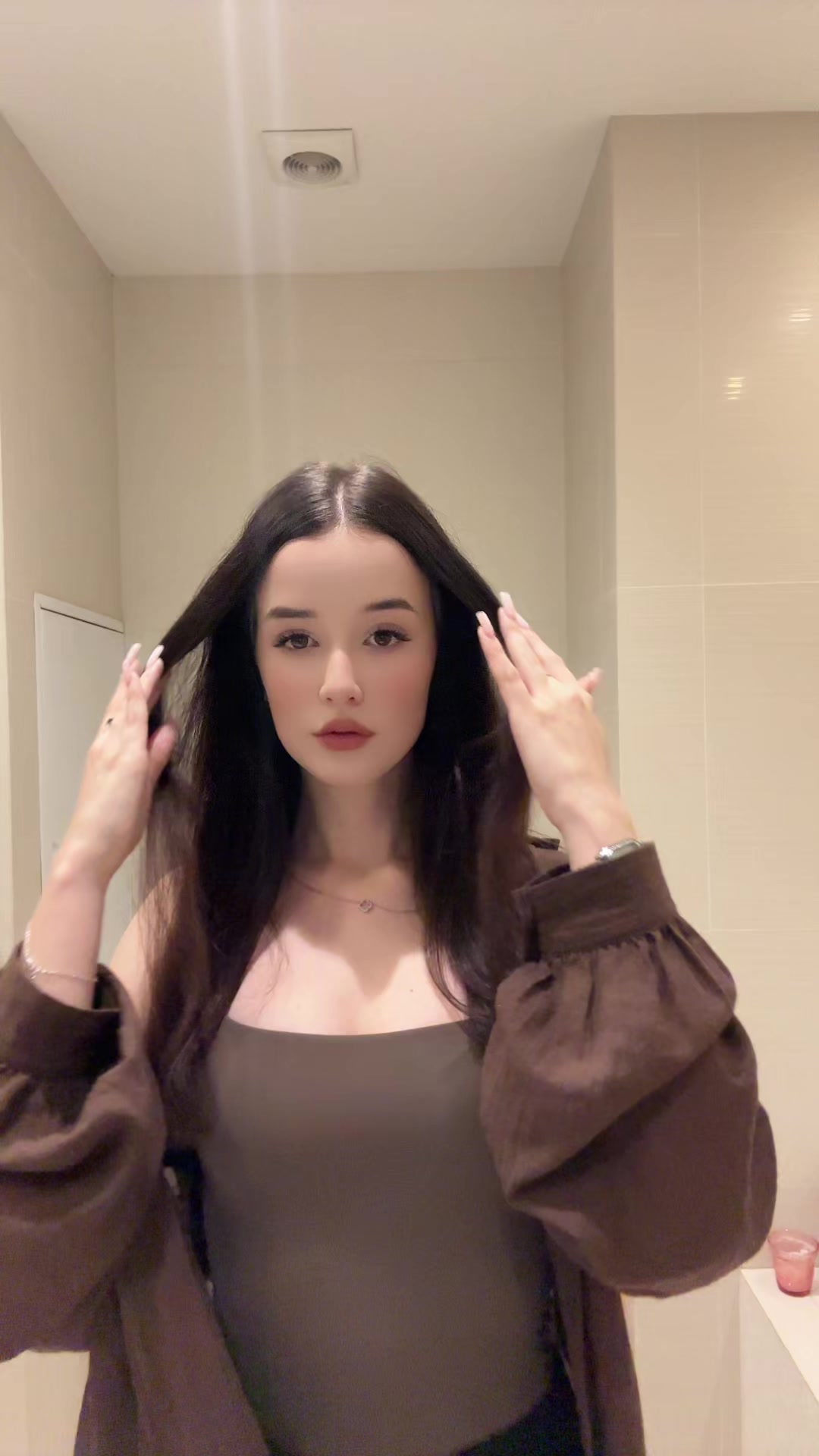 @тгк у эльфика💗
