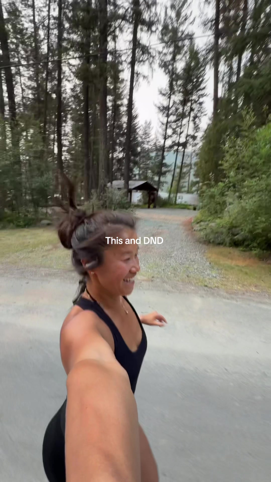 @Littletfitness