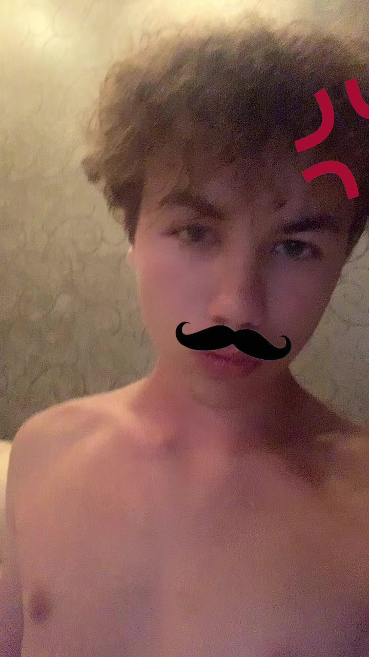 @Шотясть