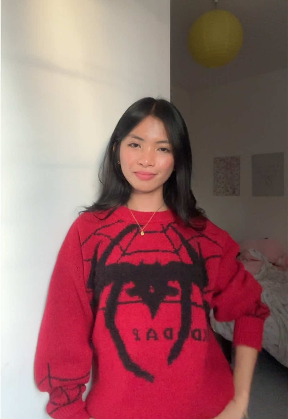@niki