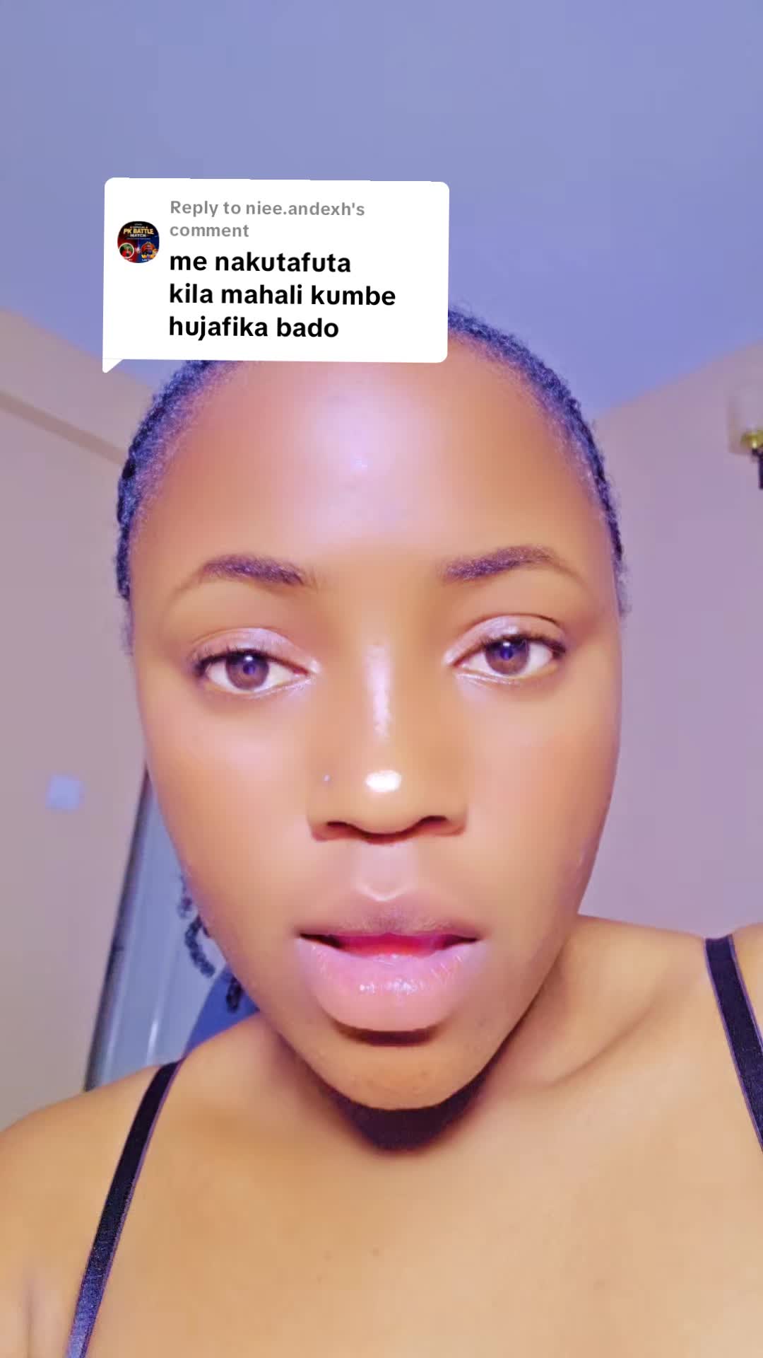 @mwajuma