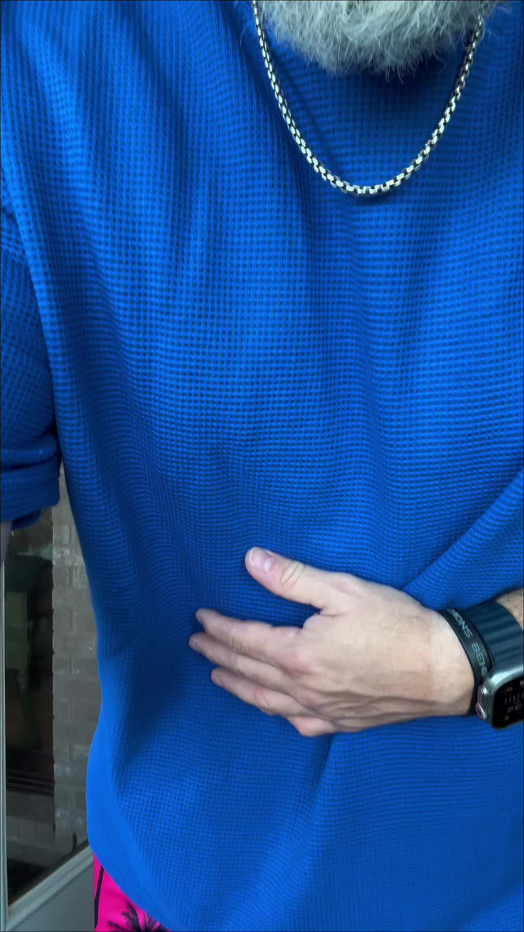 @OldGuyAndACup🇵🇷
