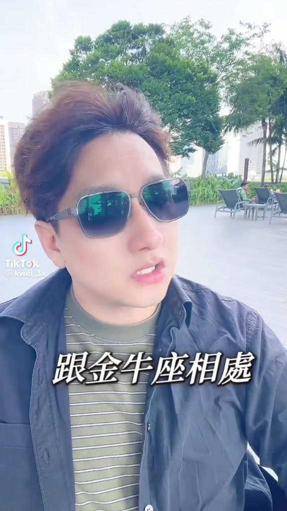 @李青