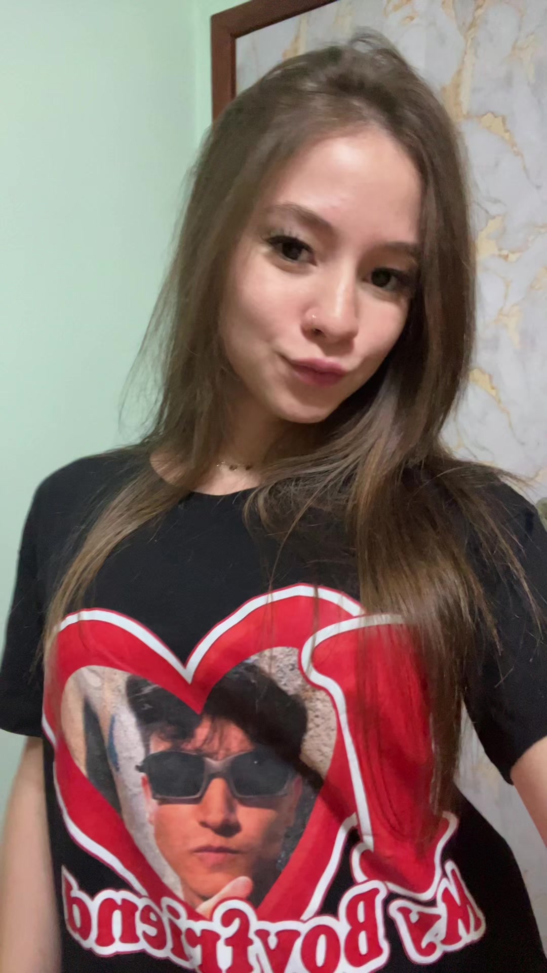 @lara
