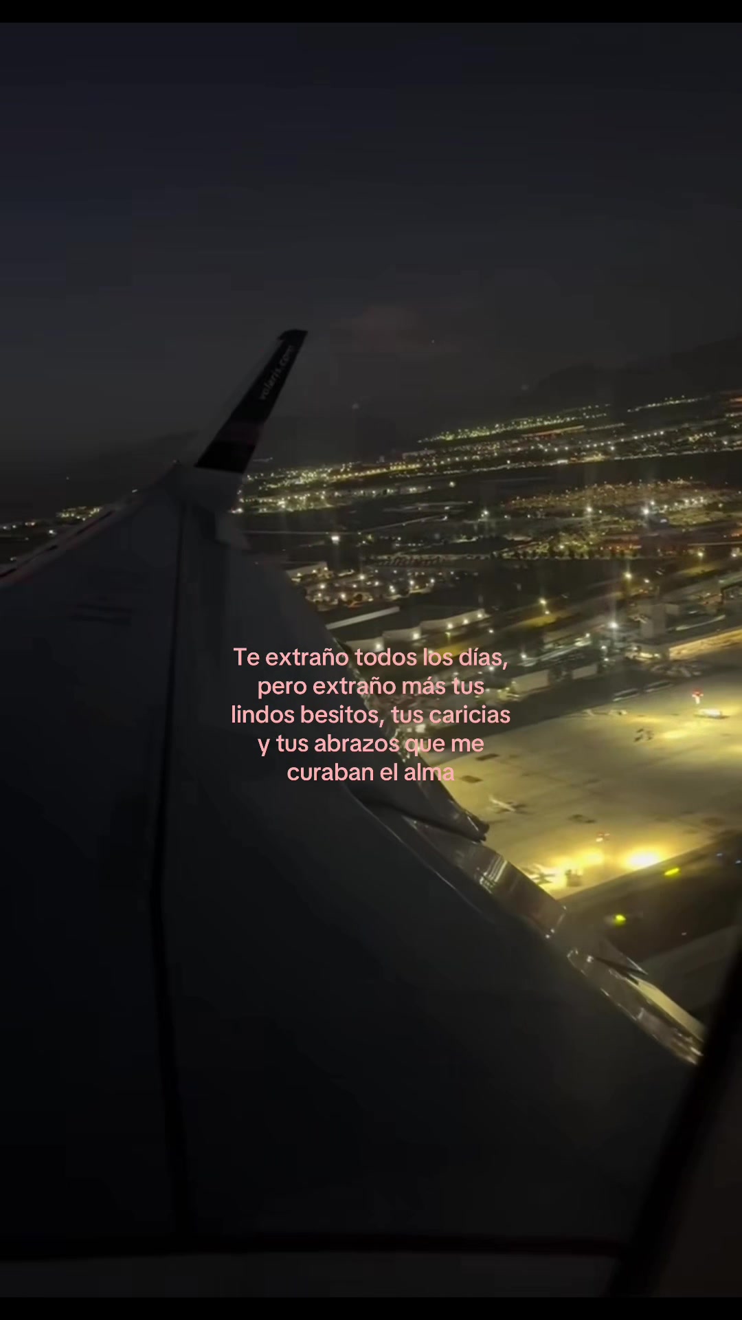 @𝐀𝐦𝐨 𝐚 𝐦𝐢 𝐞𝐱❤️&zwj;🩹🥹